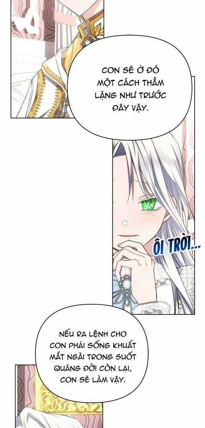 Ashtarte Chapter 40 trang 25