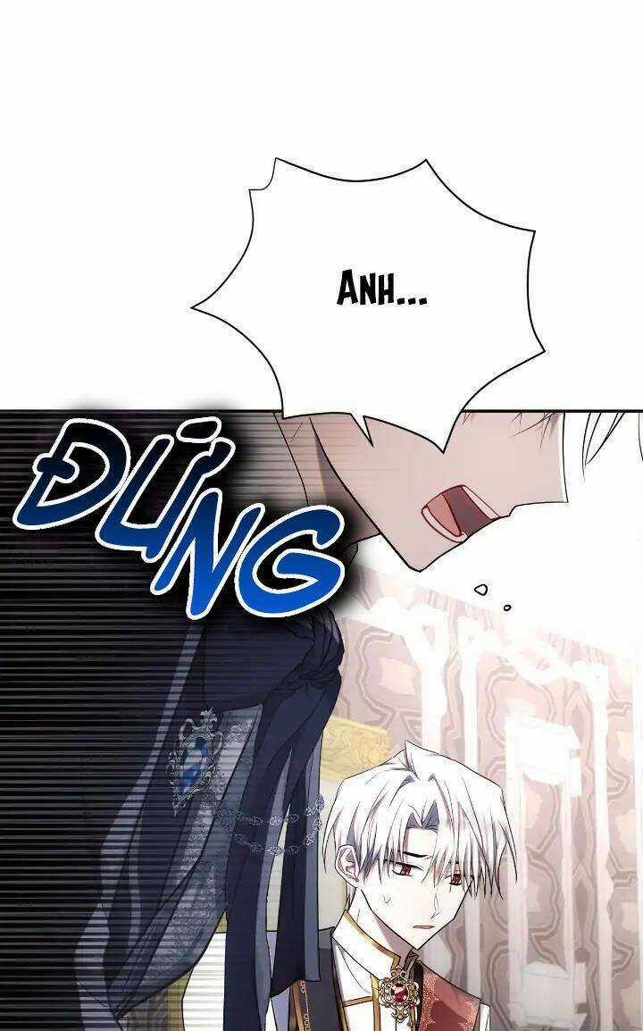 Ashtarte Chapter 40 trang 28