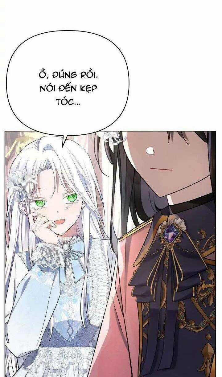 Ashtarte Chapter 40 trang 3