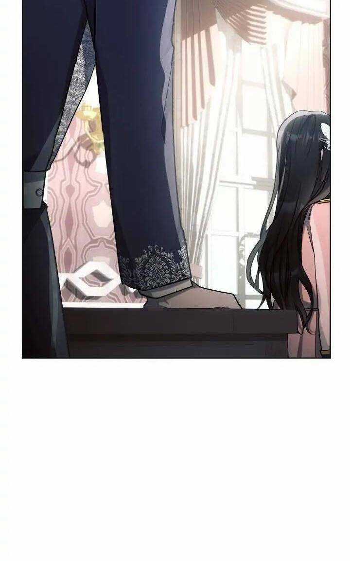 Ashtarte Chapter 40 trang 30