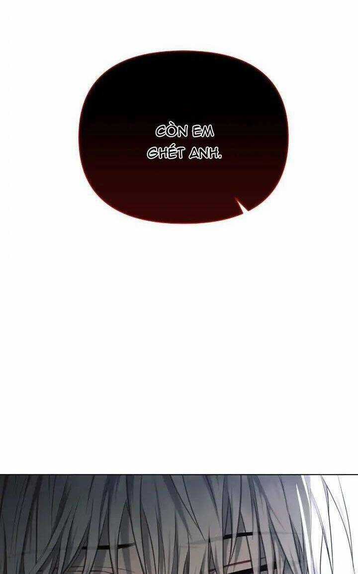 Ashtarte Chapter 40 trang 31