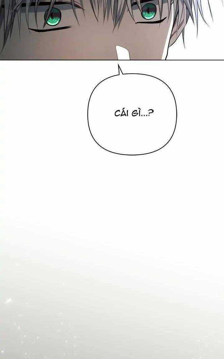 Ashtarte Chapter 40 trang 32