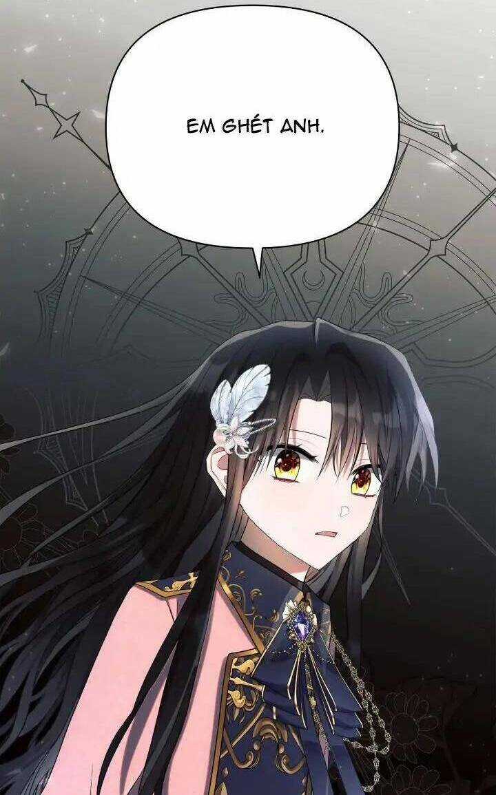 Ashtarte Chapter 40 trang 33