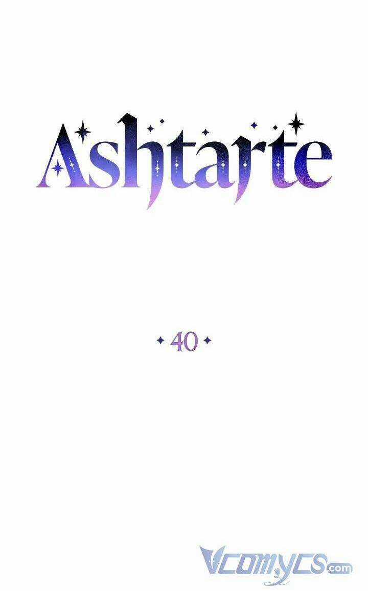 Ashtarte Chapter 40 trang 35