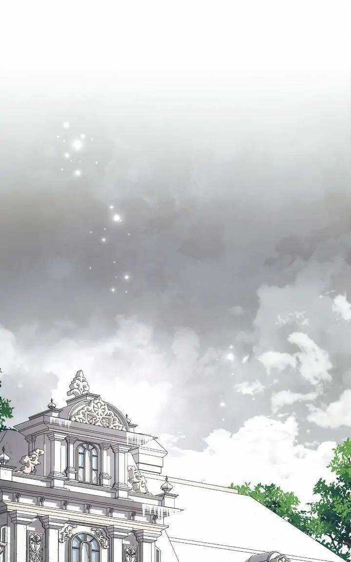 Ashtarte Chapter 40 trang 36