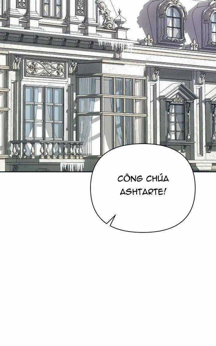 Ashtarte Chapter 40 trang 37
