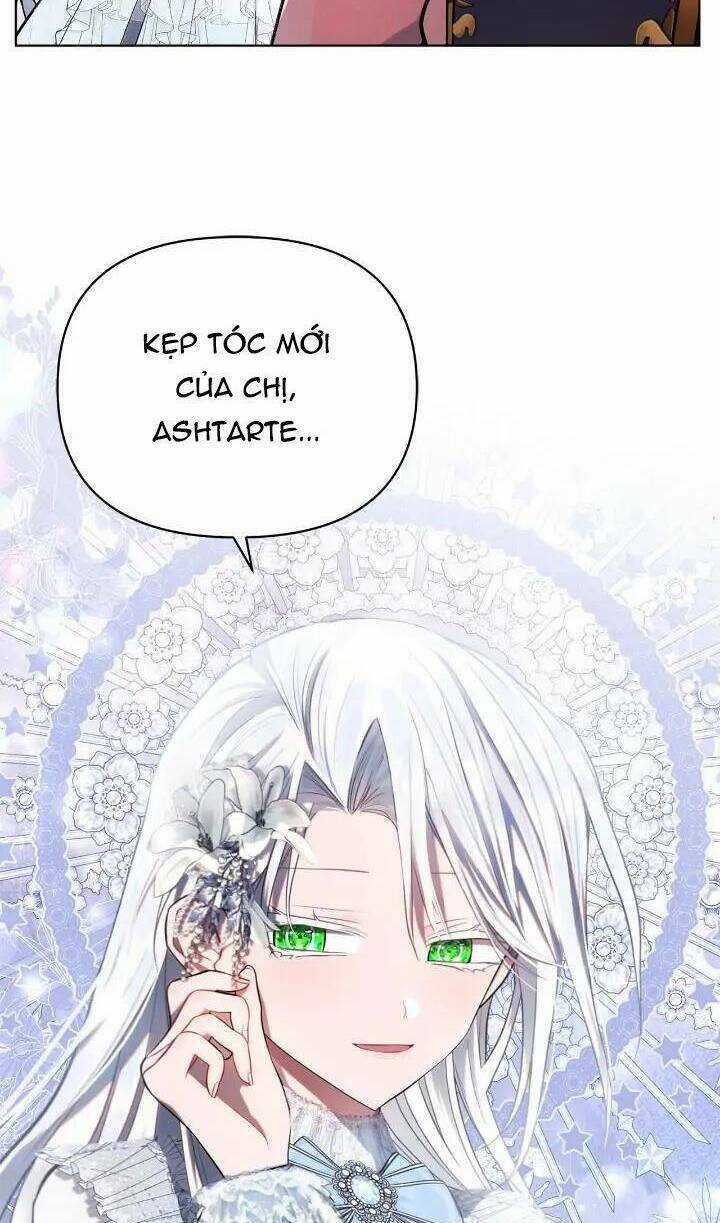 Ashtarte Chapter 40 trang 4