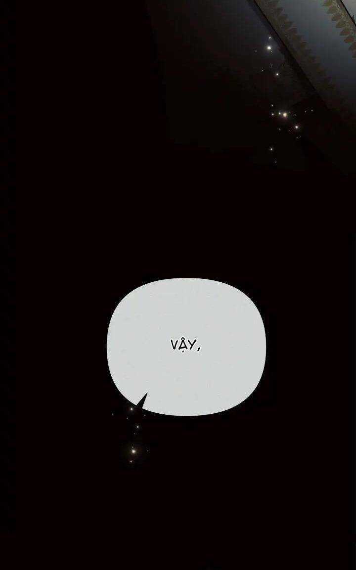 Ashtarte Chapter 40 trang 42