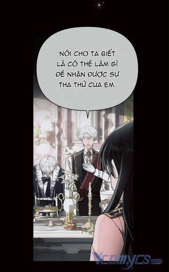 Ashtarte Chapter 40 trang 43