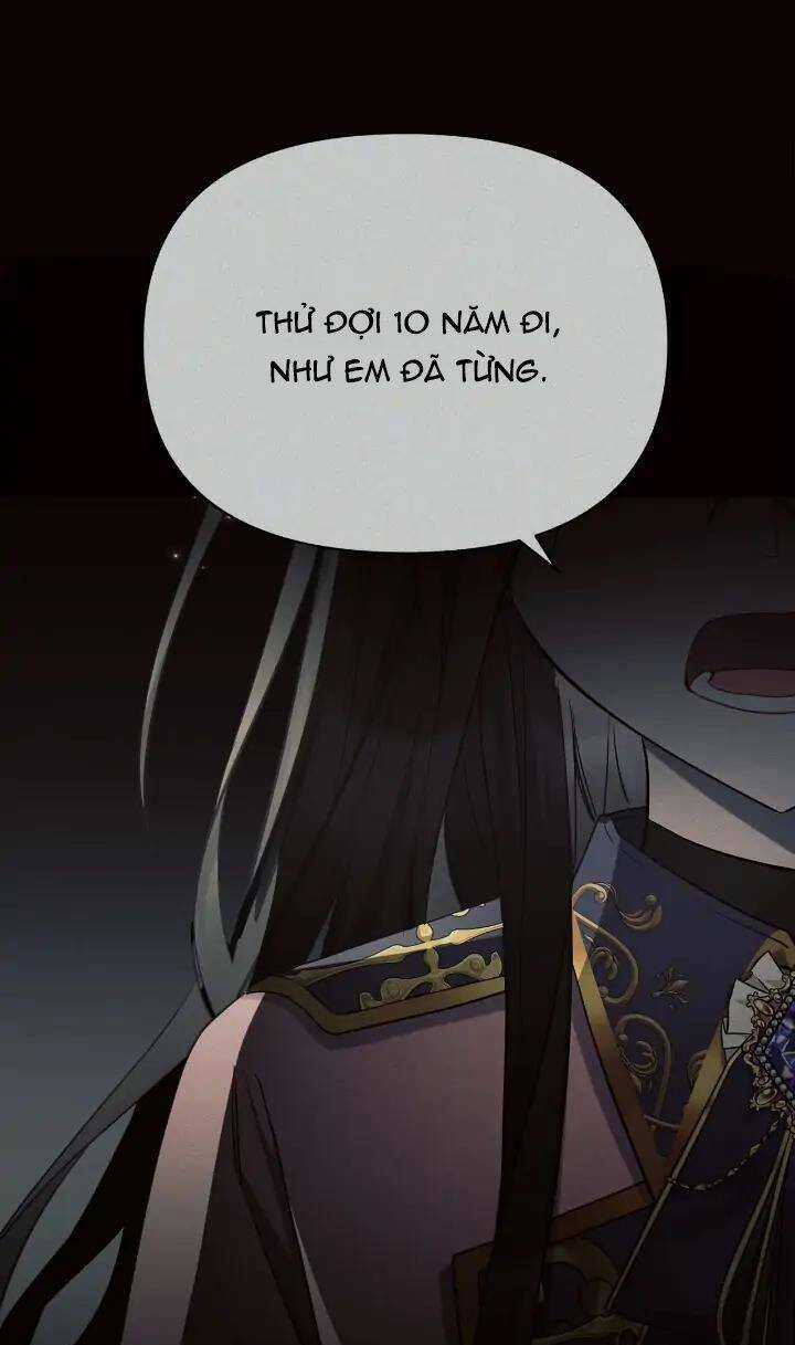 Ashtarte Chapter 40 trang 44