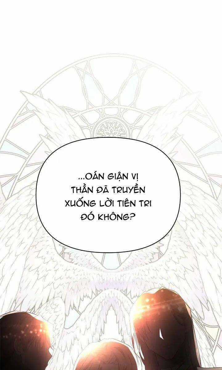 Ashtarte Chapter 40 trang 52