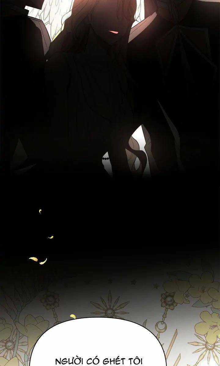 Ashtarte Chapter 40 trang 53