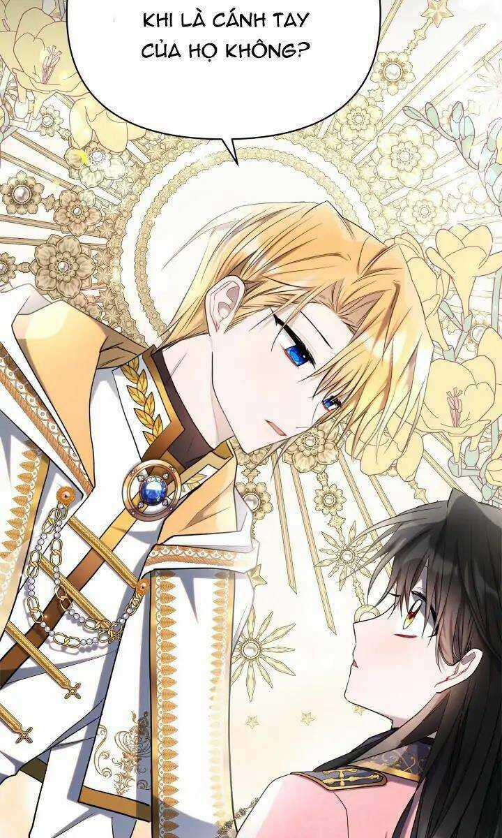 Ashtarte Chapter 40 trang 54