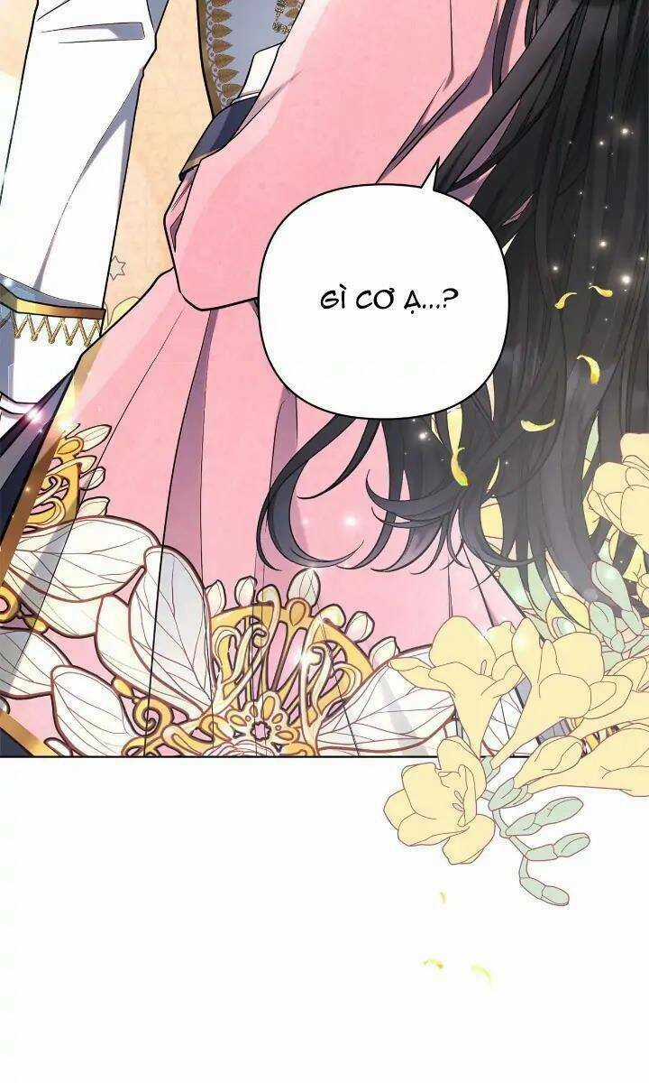 Ashtarte Chapter 40 trang 55