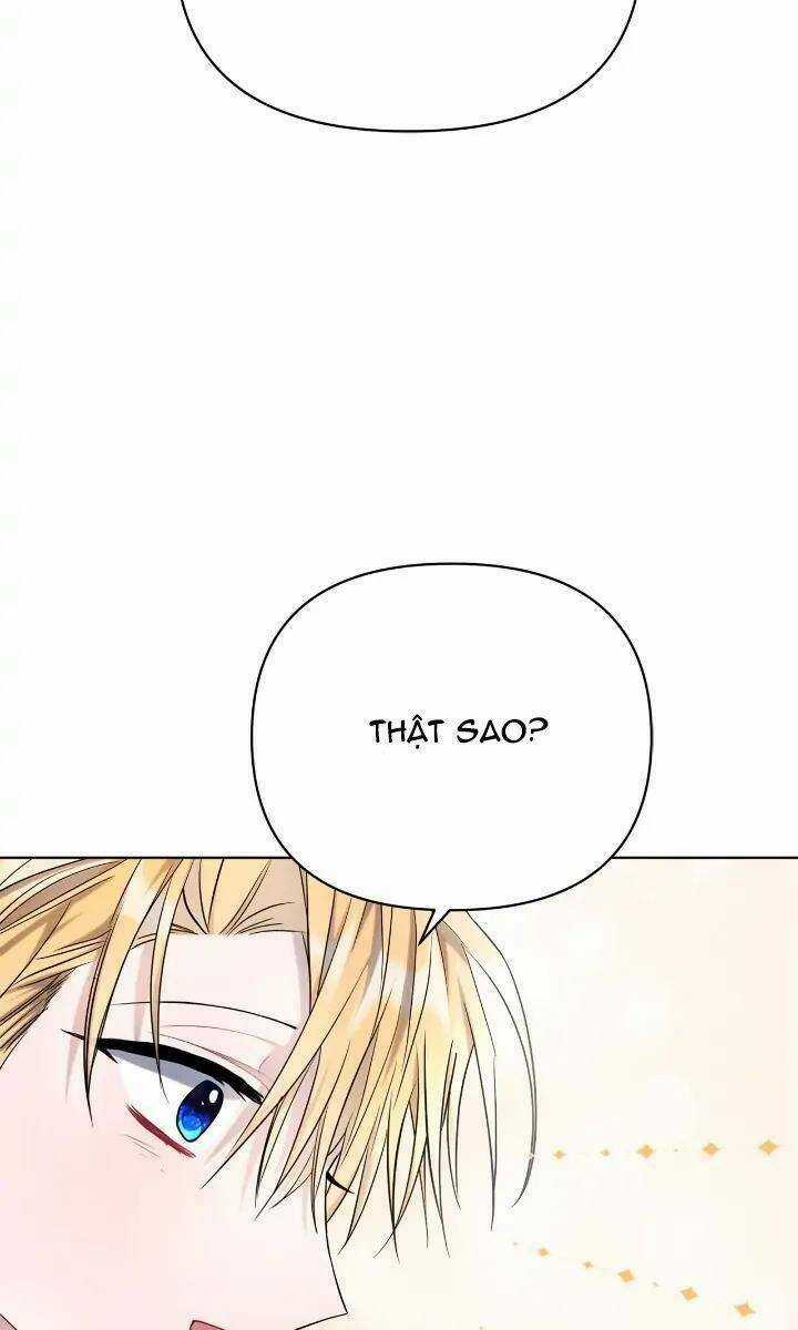 Ashtarte Chapter 40 trang 57