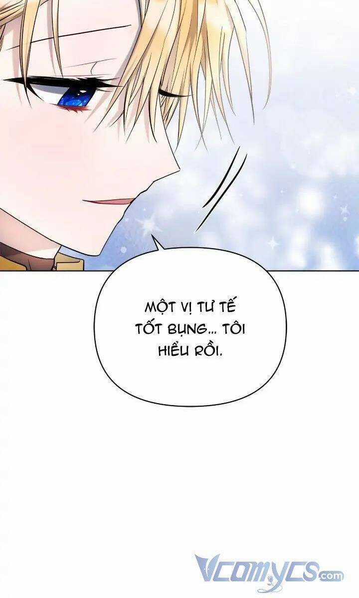 Ashtarte Chapter 40 trang 59