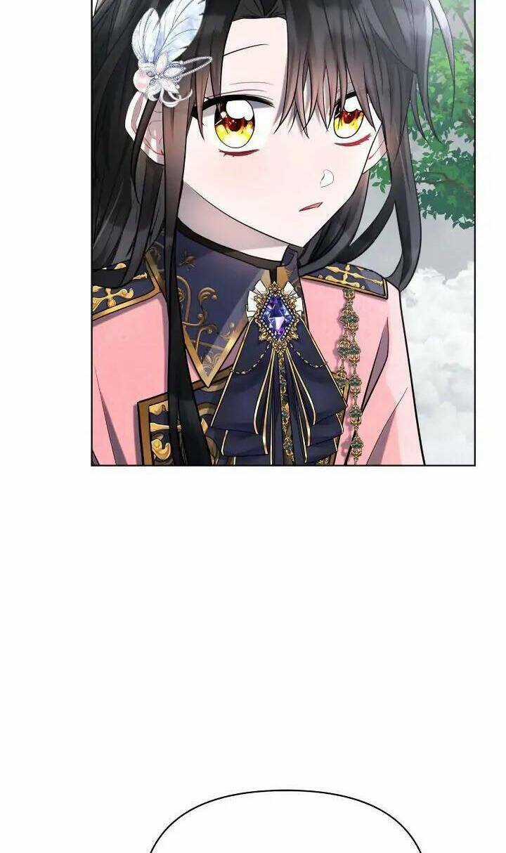 Ashtarte Chapter 40 trang 62