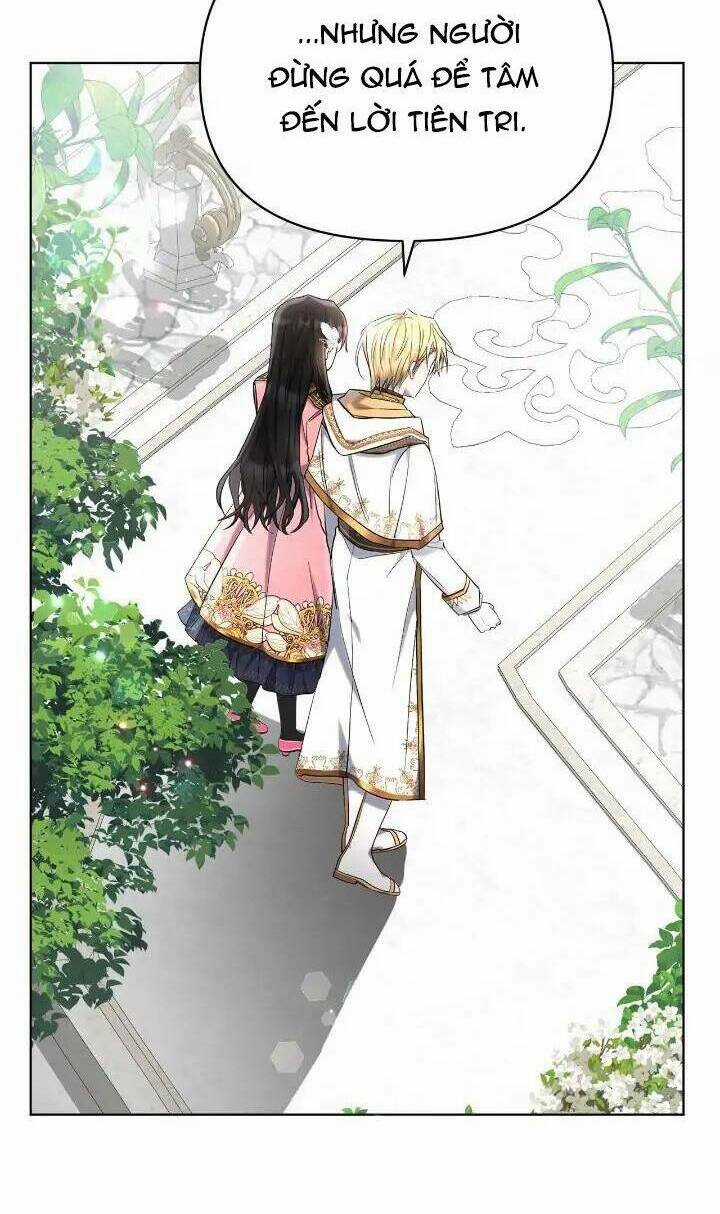 Ashtarte Chapter 40 trang 63