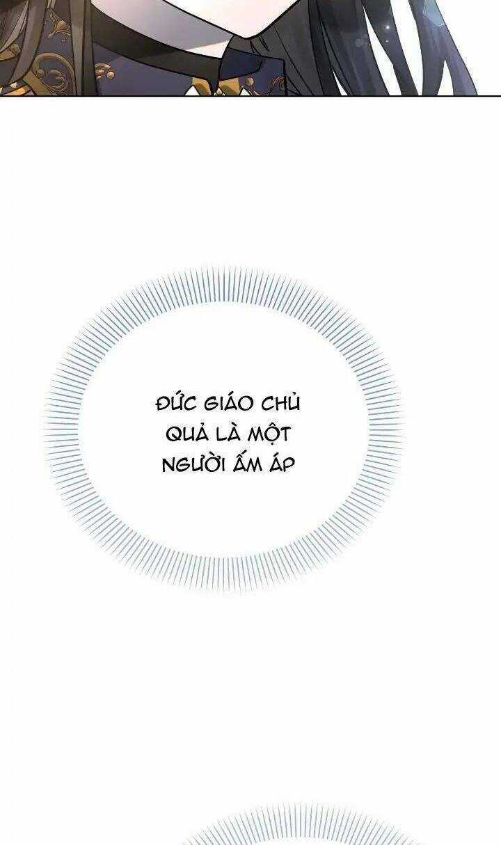 Ashtarte Chapter 40 trang 65