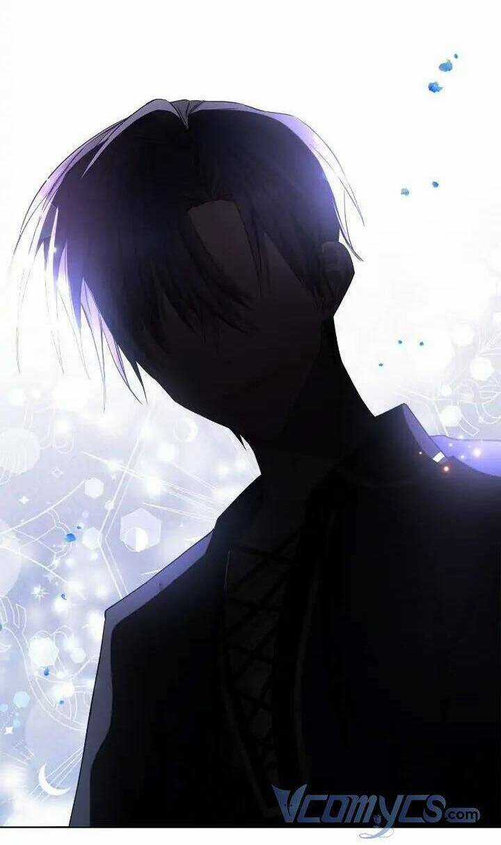 Ashtarte Chapter 40 trang 67