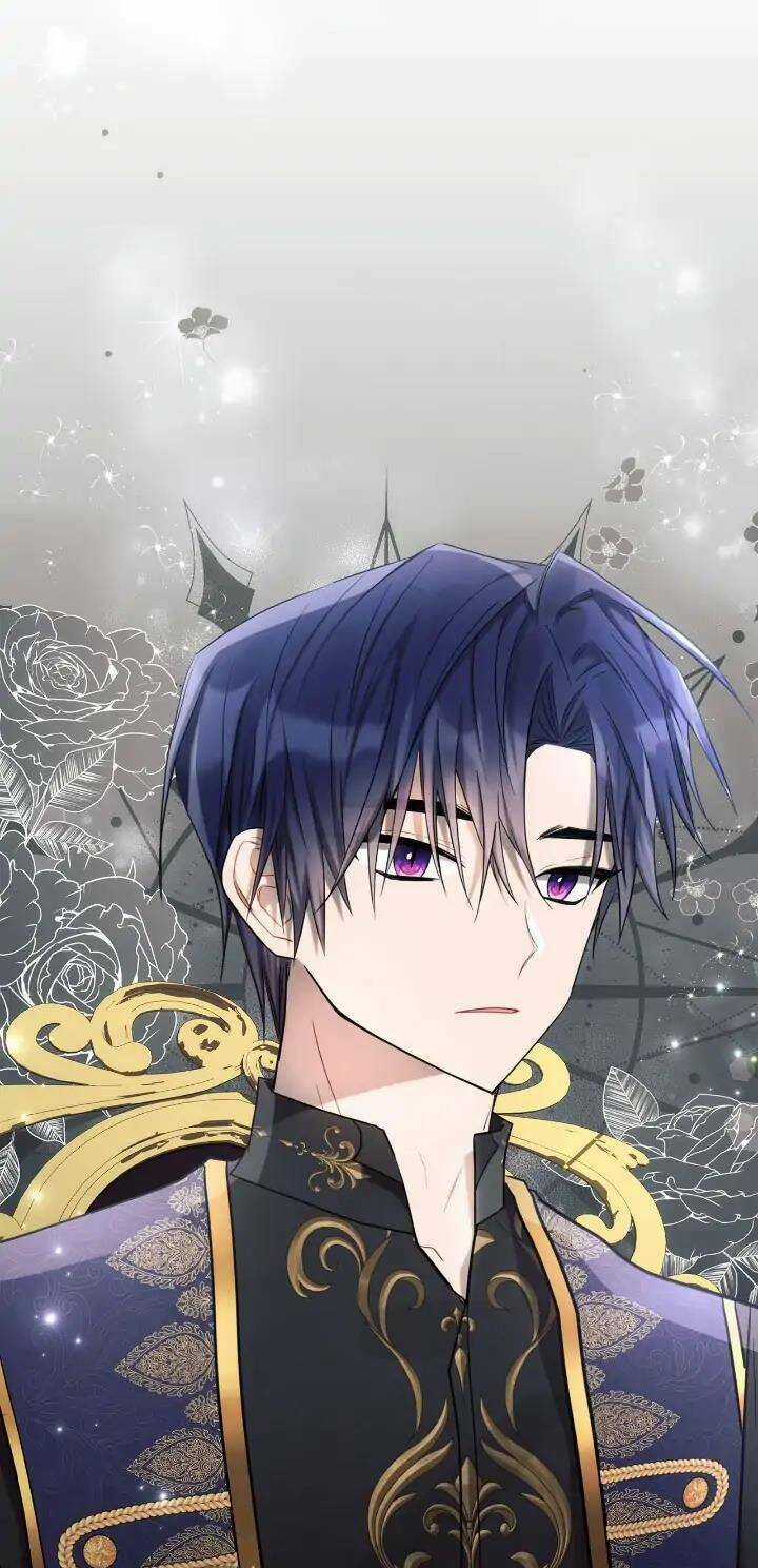 Ashtarte Chapter 40 trang 69