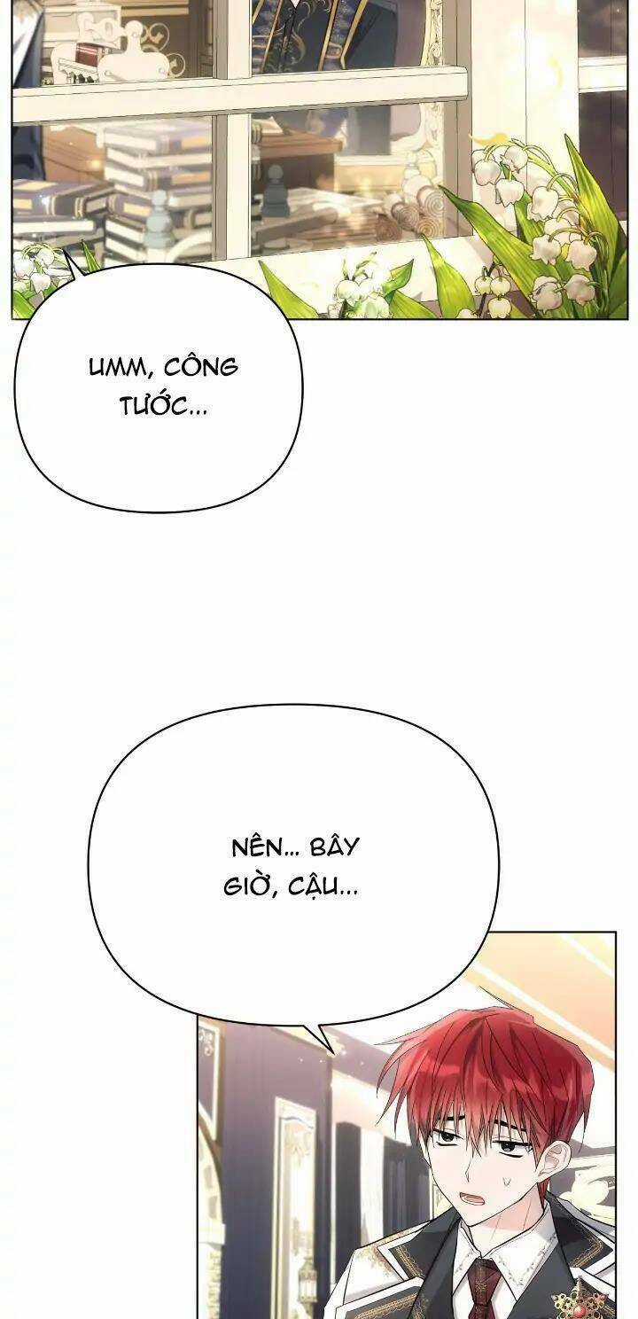 Ashtarte Chapter 40 trang 71