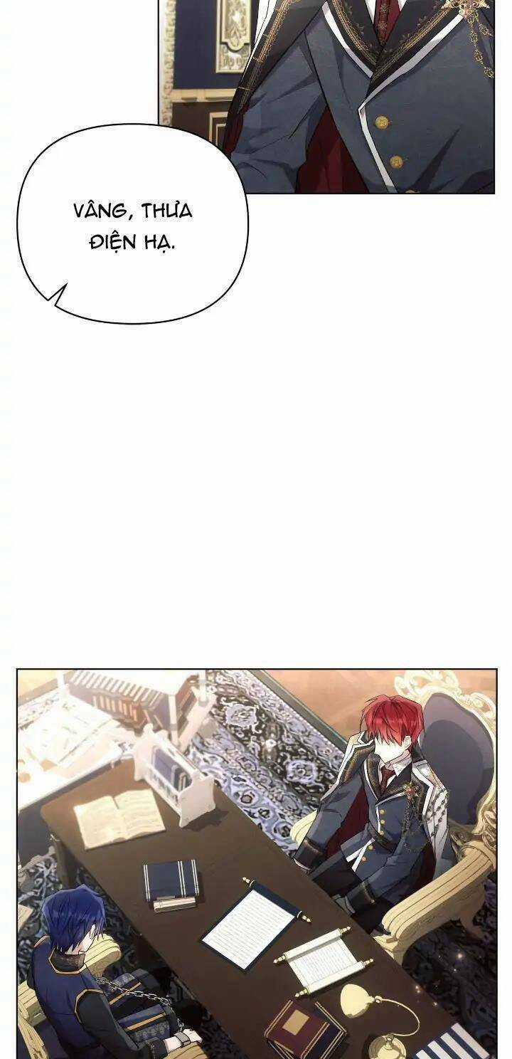 Ashtarte Chapter 40 trang 72