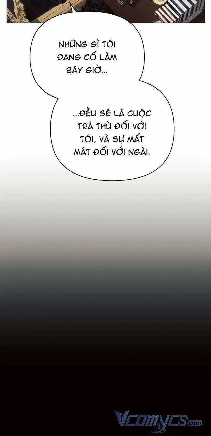 Ashtarte Chapter 40 trang 73