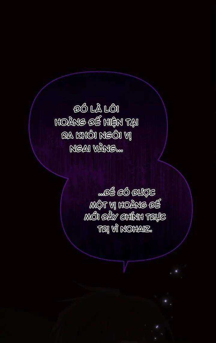 Ashtarte Chapter 40 trang 74