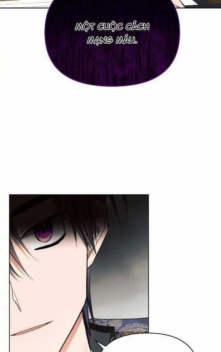 Ashtarte Chapter 40 trang 76