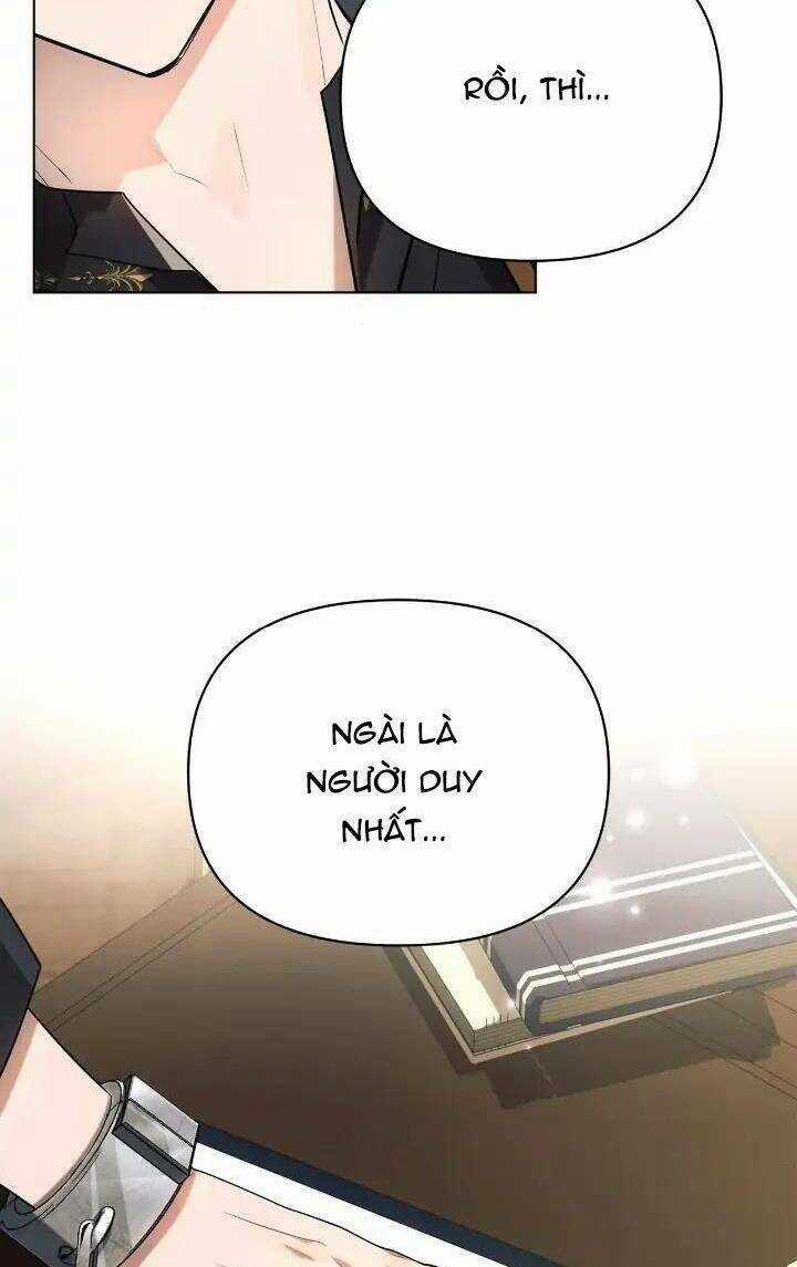 Ashtarte Chapter 40 trang 77