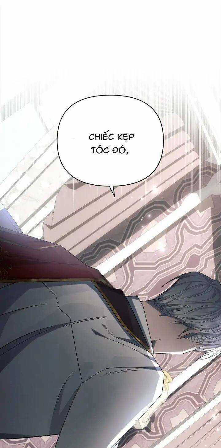 Ashtarte Chapter 40 trang 8