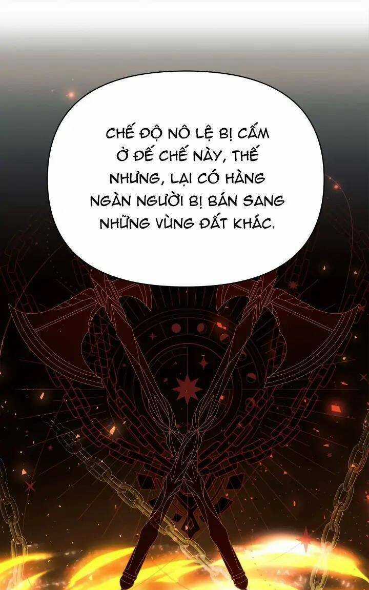 Ashtarte Chapter 40 trang 82
