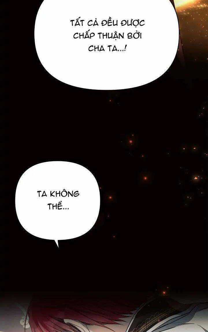 Ashtarte Chapter 40 trang 84