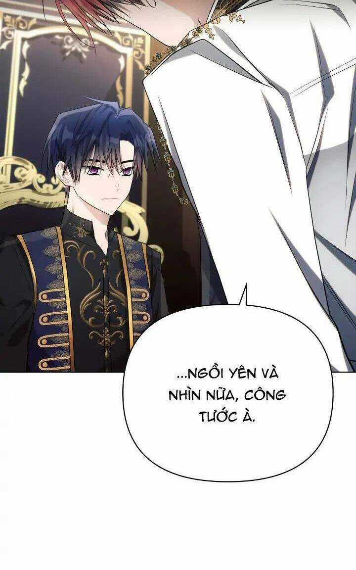 Ashtarte Chapter 40 trang 85