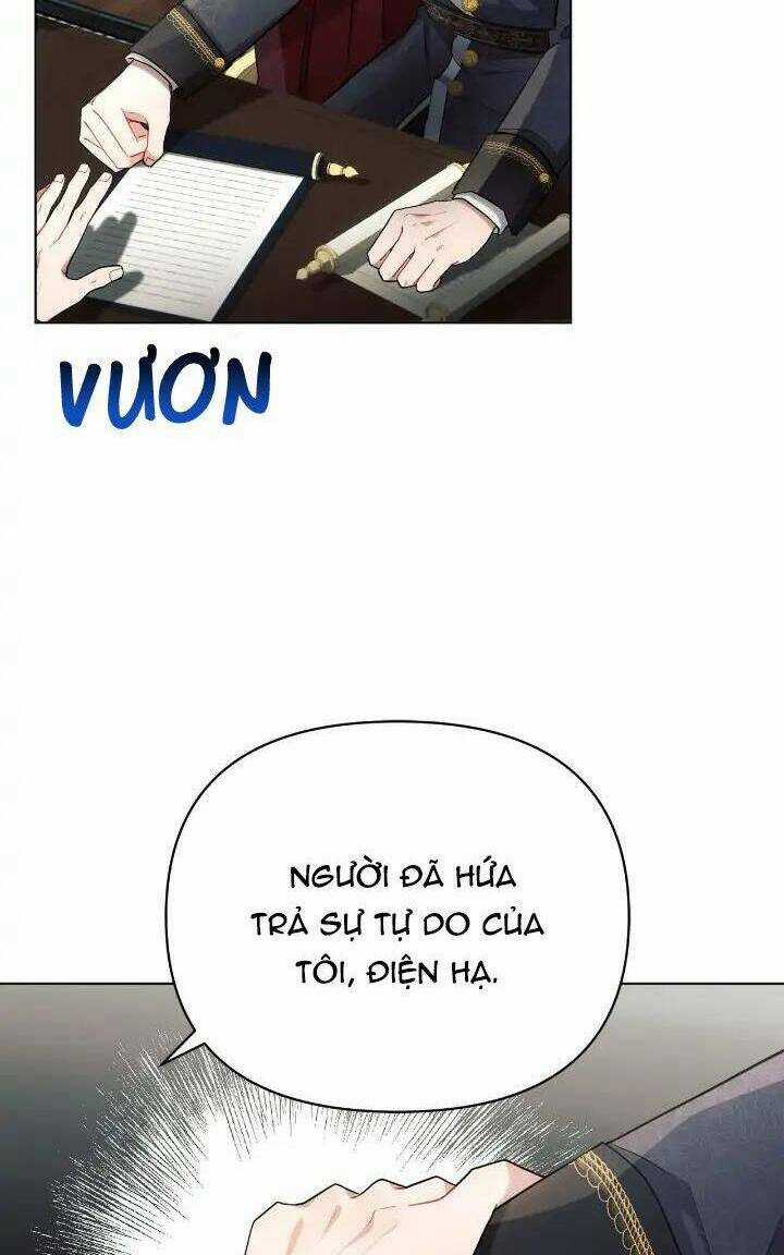 Ashtarte Chapter 40 trang 87