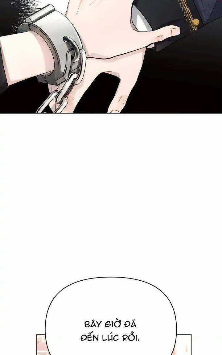 Ashtarte Chapter 40 trang 88