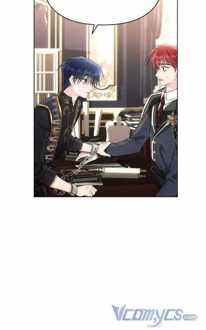 Ashtarte Chapter 40 trang 89