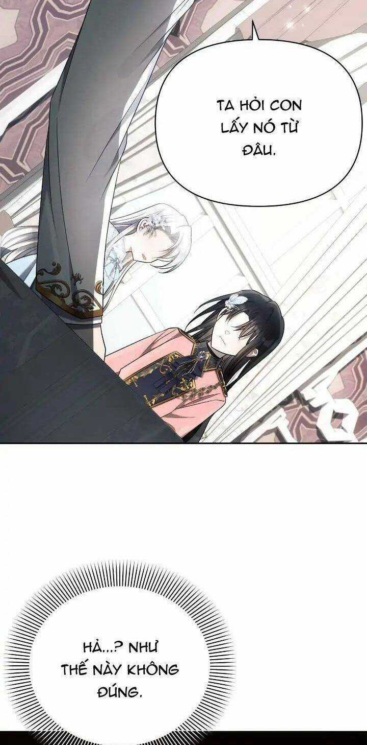 Ashtarte Chapter 40 trang 9