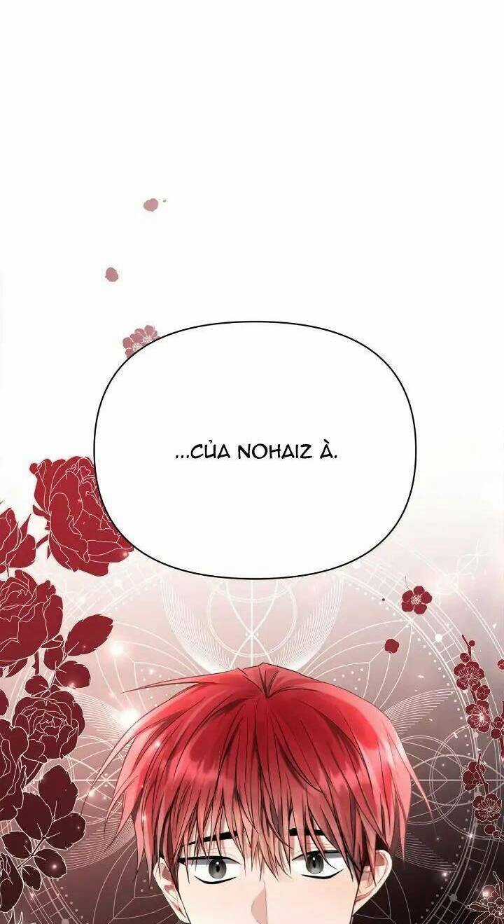 Ashtarte Chapter 40 trang 91