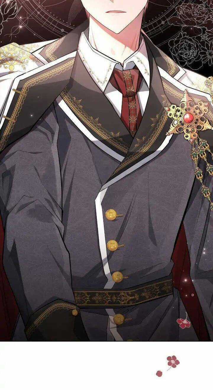 Ashtarte Chapter 40 trang 92