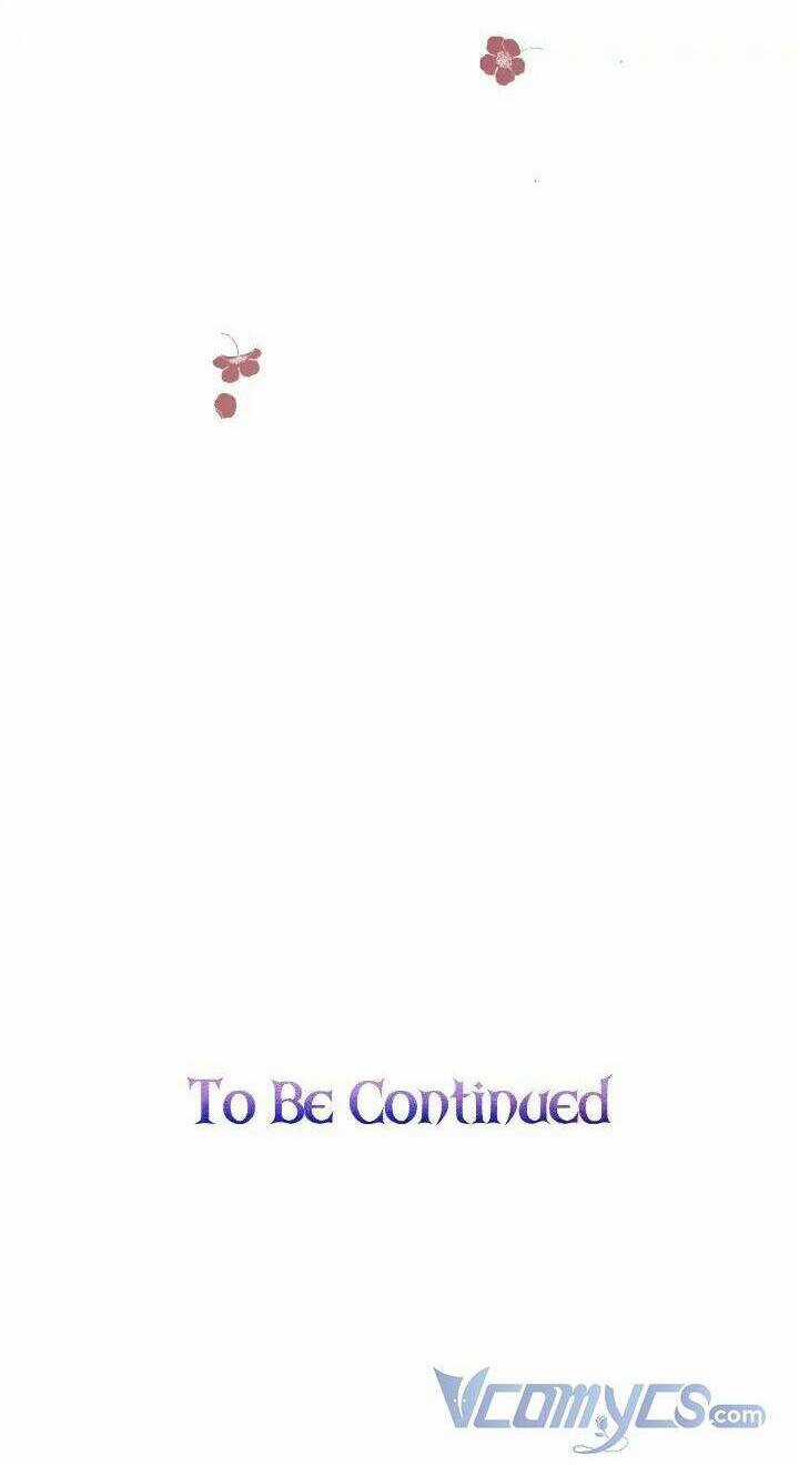 Ashtarte Chapter 40 trang 93