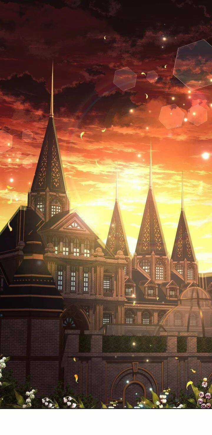 Ashtarte Chapter 41 trang 0