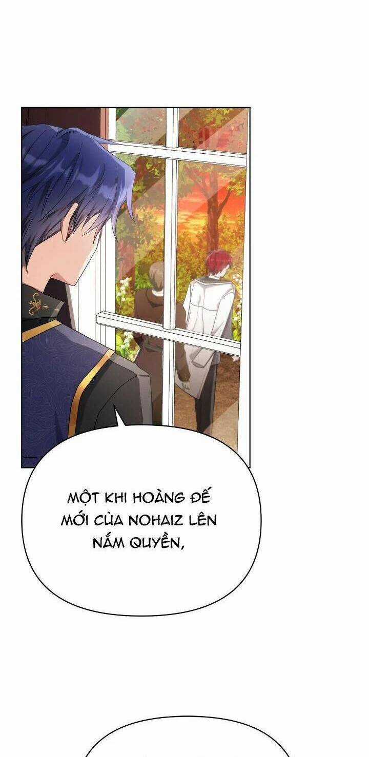 Ashtarte Chapter 41 trang 1