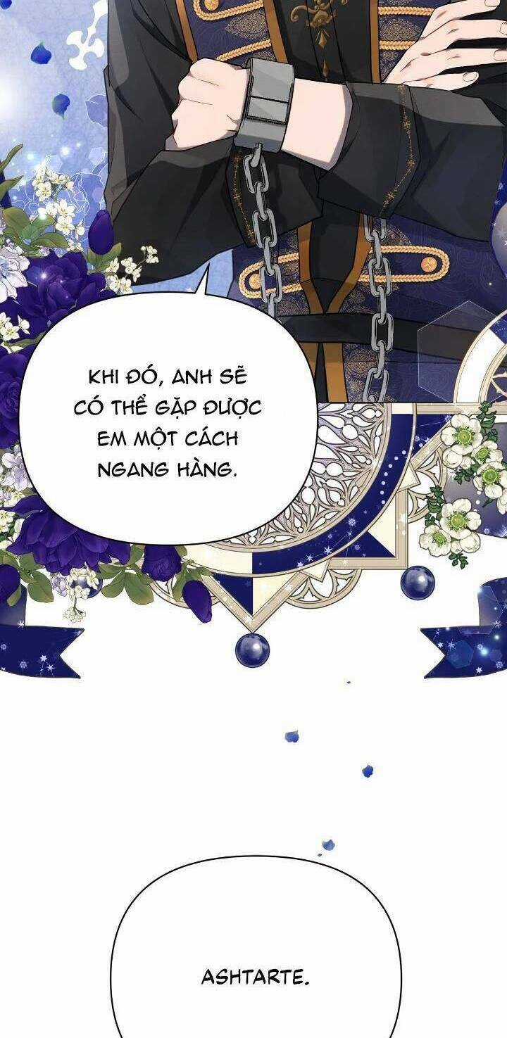 Ashtarte Chapter 41 trang 10