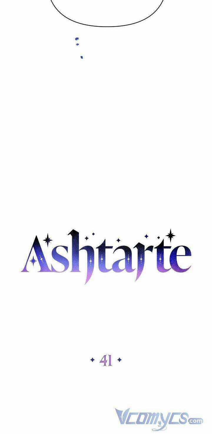 Ashtarte Chapter 41 trang 11