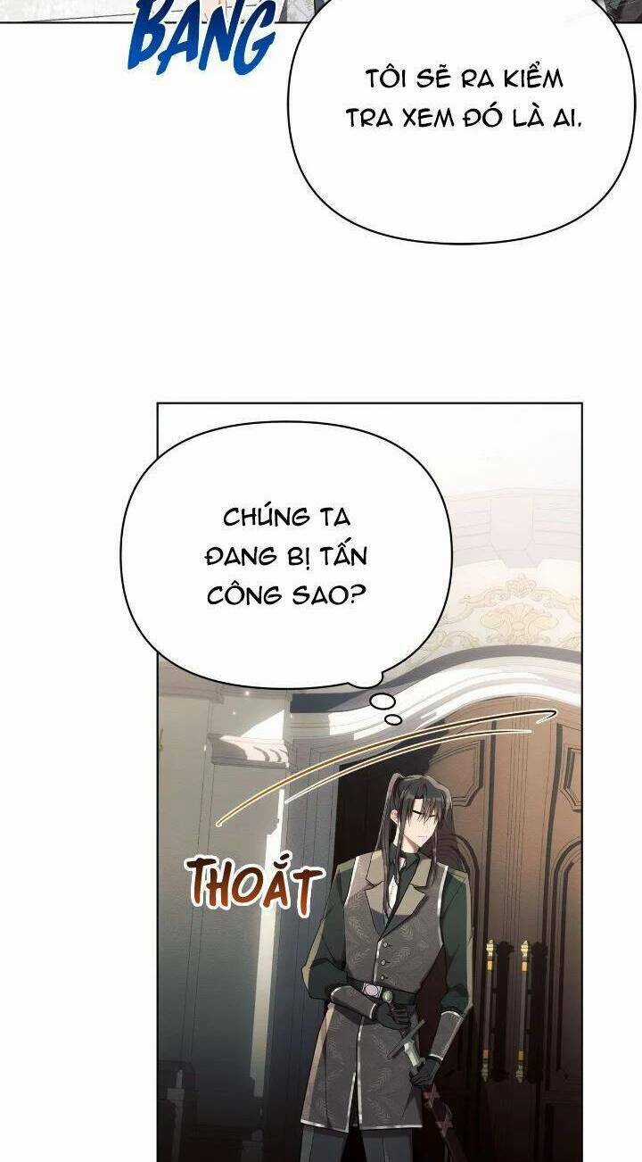 Ashtarte Chapter 41 trang 14