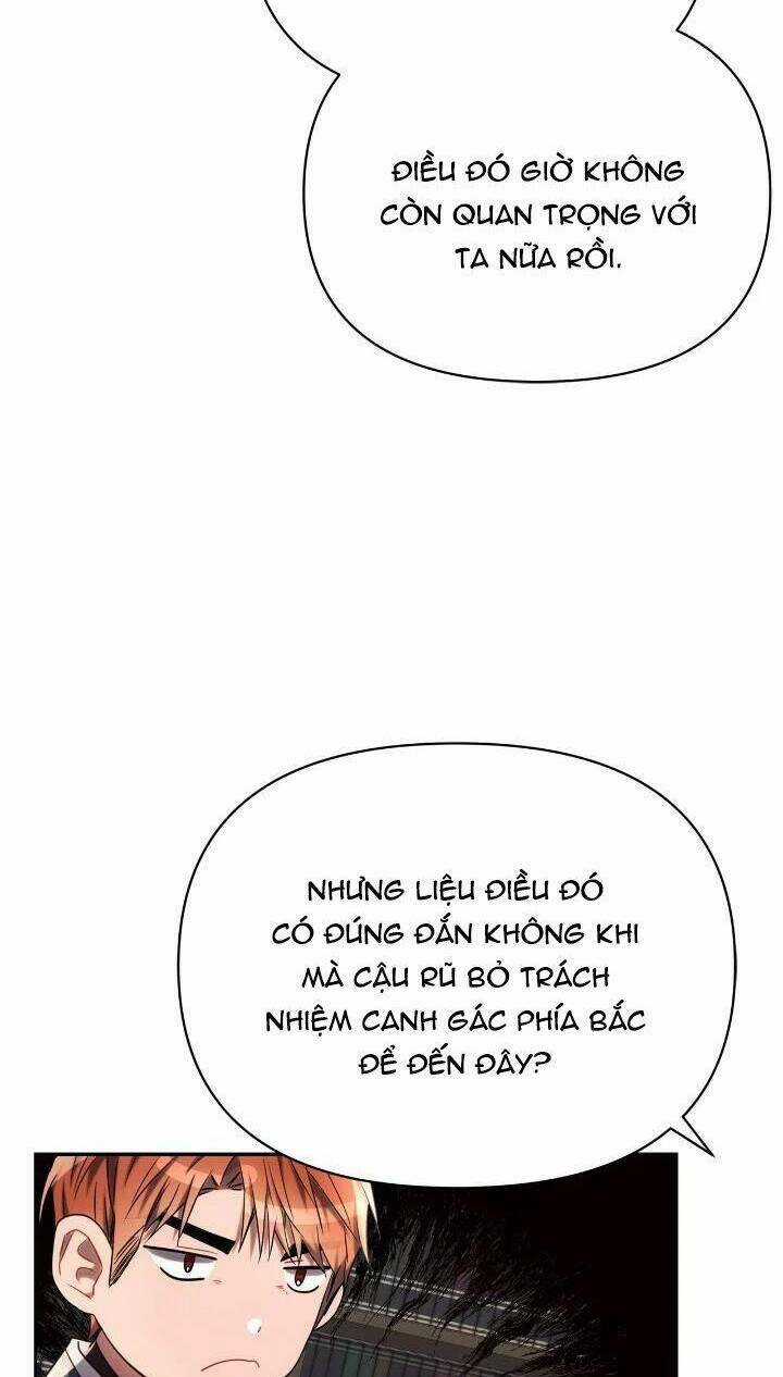 Ashtarte Chapter 41 trang 26