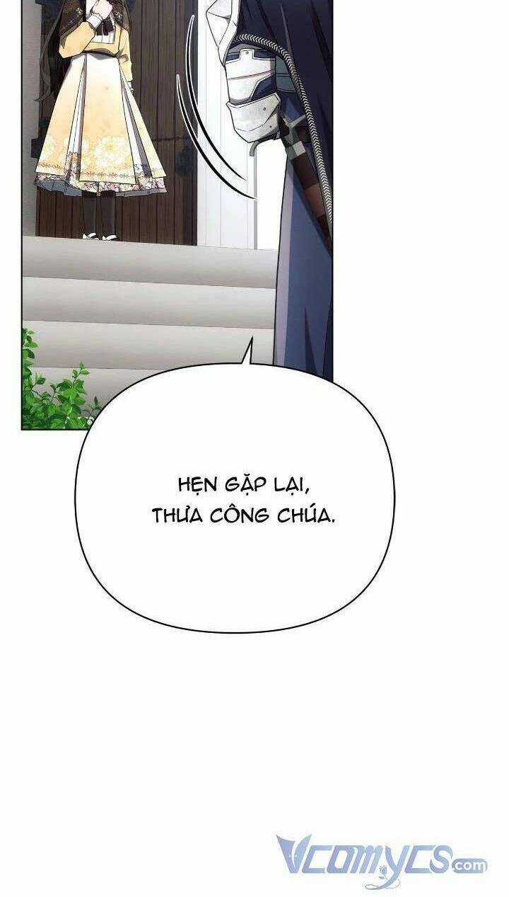 Ashtarte Chapter 41 trang 33
