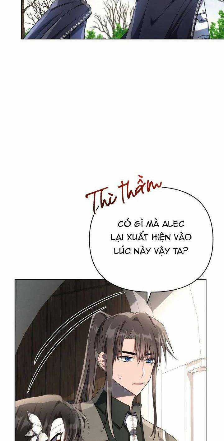 Ashtarte Chapter 41 trang 36